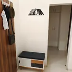 Na Náměstí