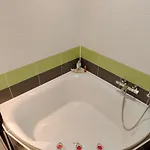 Apartmán Na Náměstí Hranice (Olomouc)