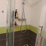 Na Náměstí