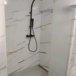 Na Náměstí Apartmán