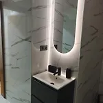 Na Náměstí Apartmán