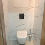 Апартаменты Na Namesti