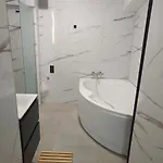 Апартаменты Na Namesti *