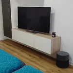 Na Náměstí