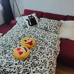 Na Náměstí Hranice (Olomouc)