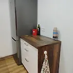 Na Namesti