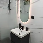 Apartmán Na Náměstí