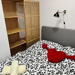 Na Náměstí Apartmán *