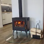 Apartmán Na Náměstí Hranice (Olomouc)