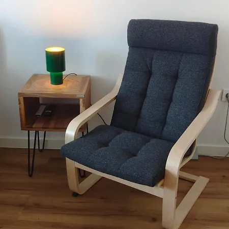 Na Namesti * 霍恩奈斯