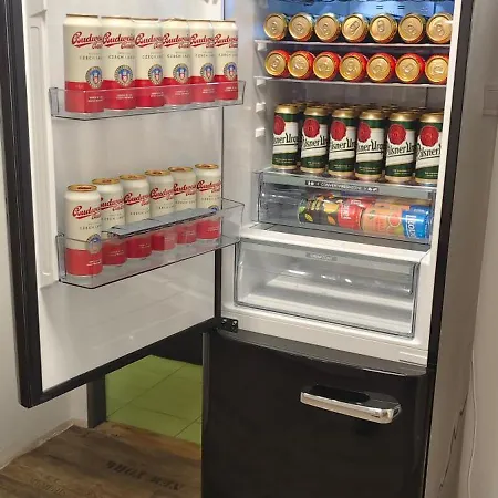 Na Namesti * Hranice (Olomouc)