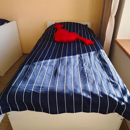 Na Náměstí *
