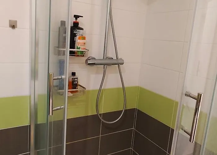 Na Náměstí